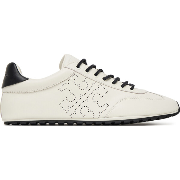 Sneakersy Tory Burch 64839774