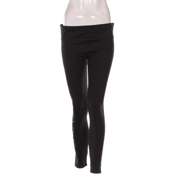 Dámske legíny Unbranded 64884781