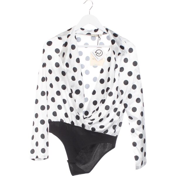 Dámska blúzka - body Unbranded 64884772