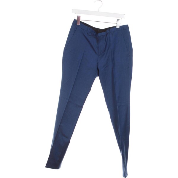 Pánske nohavice Hugo Boss 64884774