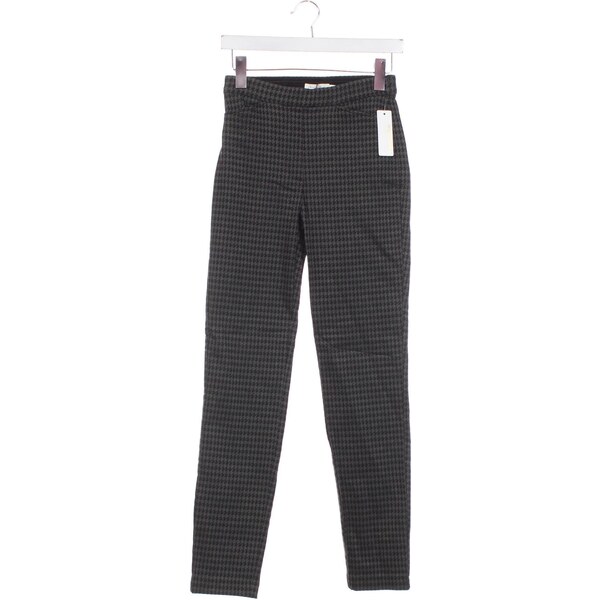 Dámske nohavice Christian Berg 64884804