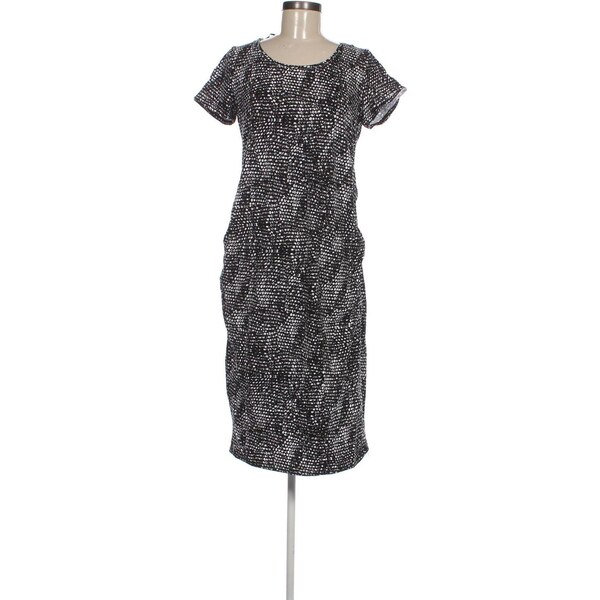 Šaty Target 64884785