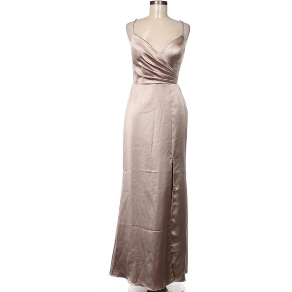 Šaty Laona 64884787