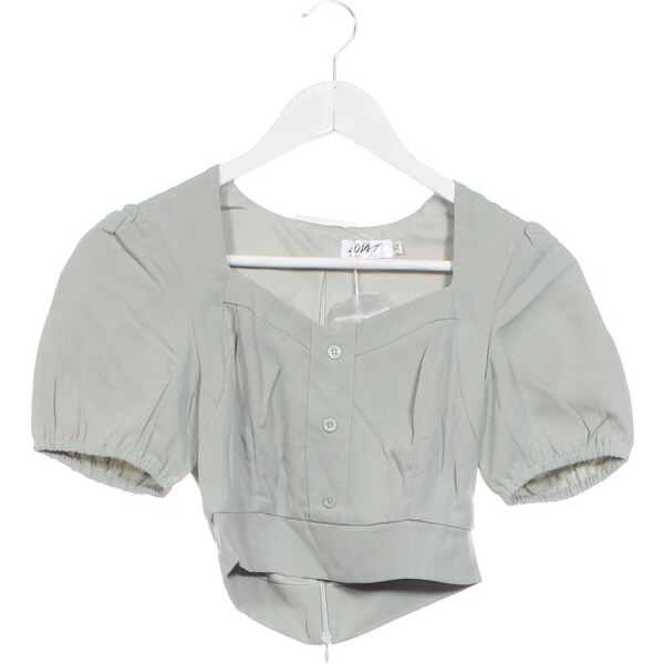 Dámska blúza Unbranded 64884788