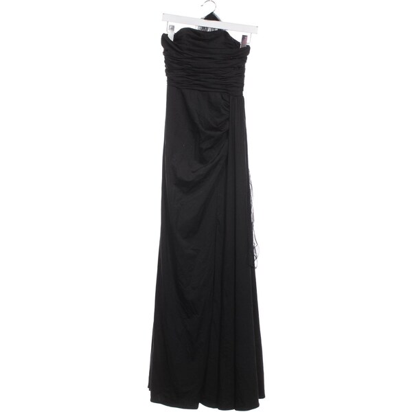 Šaty Unique 64884768