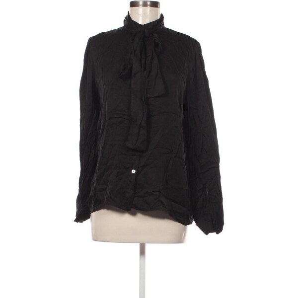 Dámska košeľa Monday Afternoon 64884846