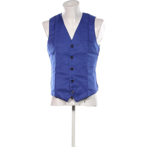 Pánska vesta Unbranded 64884896