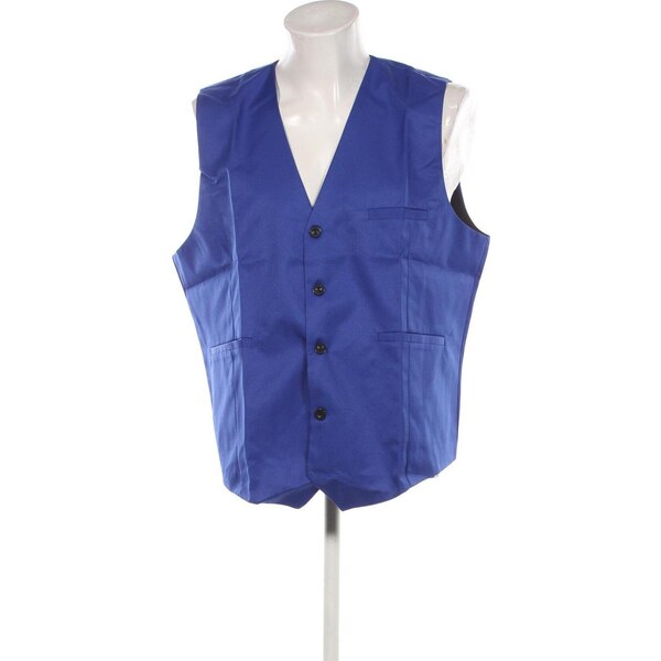 Pánska vesta Unbranded 64884826