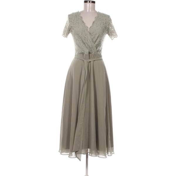 Šaty Swing 64884827