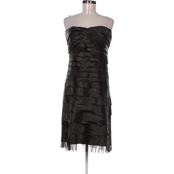 Šaty Unbranded 64884859