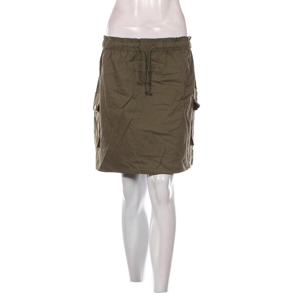 Sukňa SHEIN 64884860