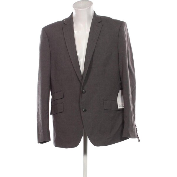 Pánske sako Charles Vogele 64884890