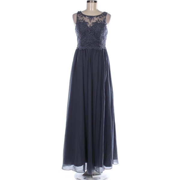 Šaty Laona 64884812