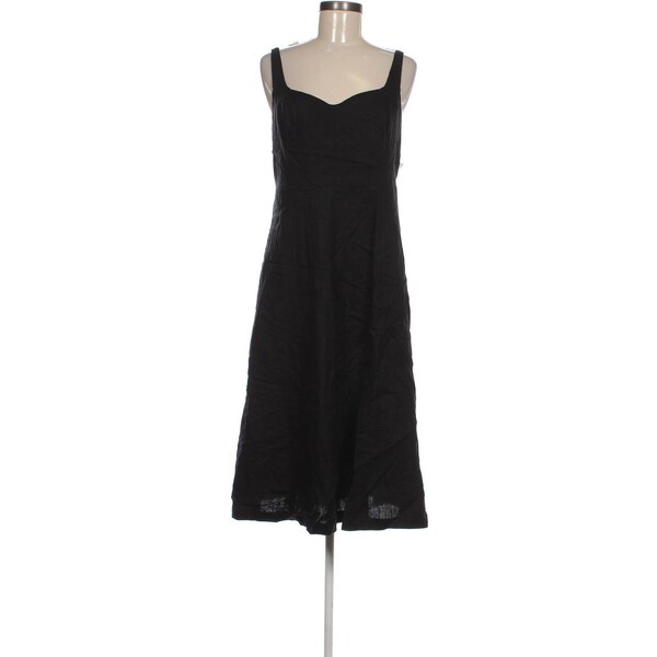 Šaty Old Navy 64884843