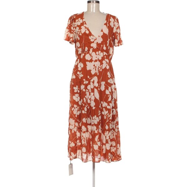 Šaty Abercrombie & Fitch 64884833