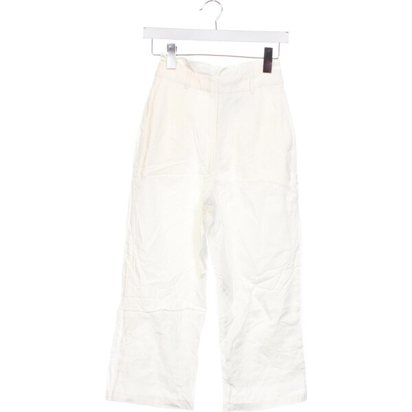 Dámske nohavice Unbranded 64884865