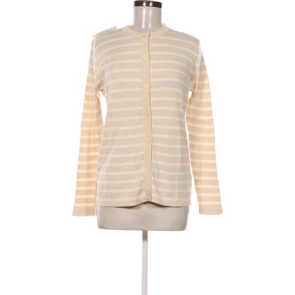 Dámsky kardigán Mishumo 64884884