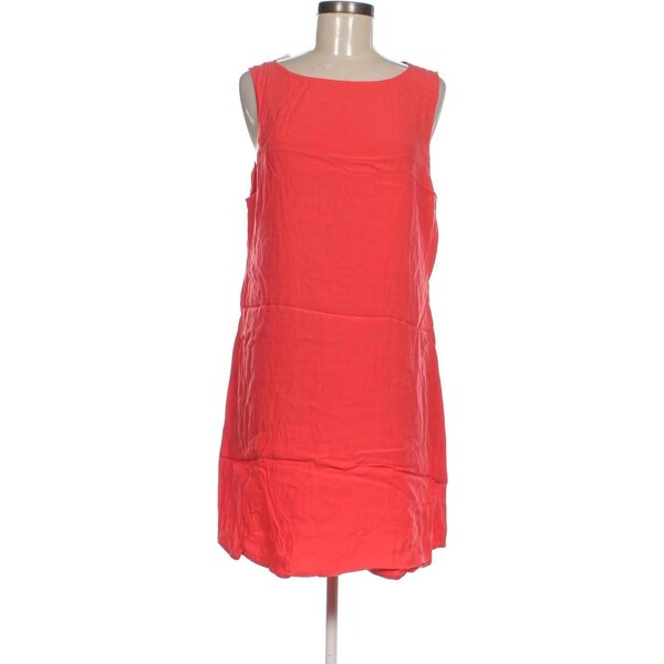 Šaty BB Dakota 64884834