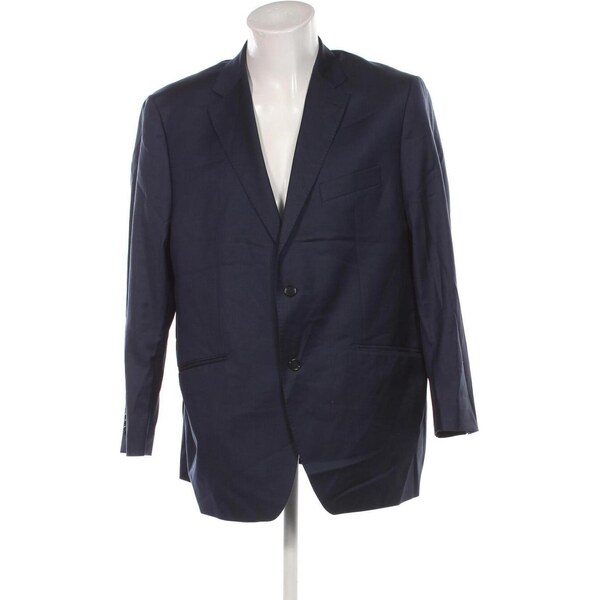 Pánske sako Unbranded 64884824