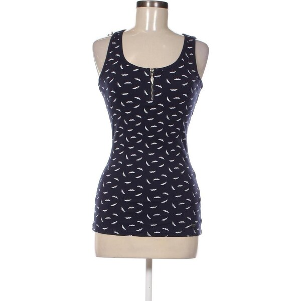 Dámsky top Arizona 64884913