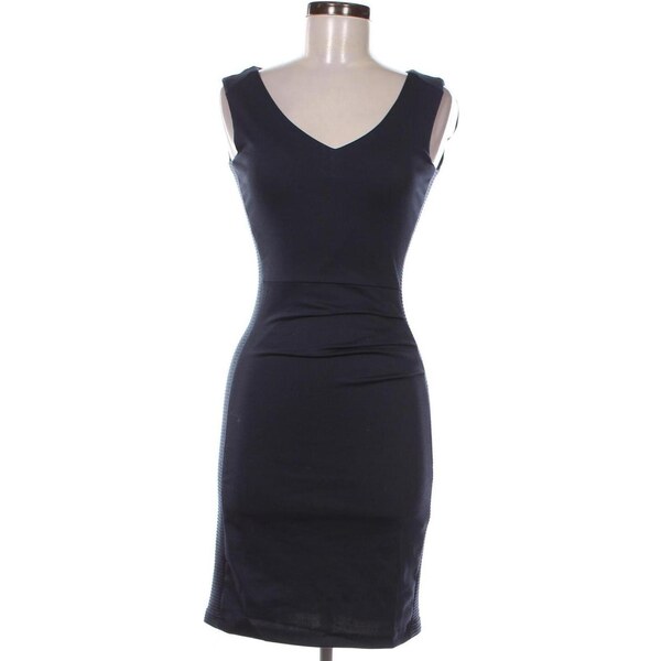 Šaty Kaffe 64884917