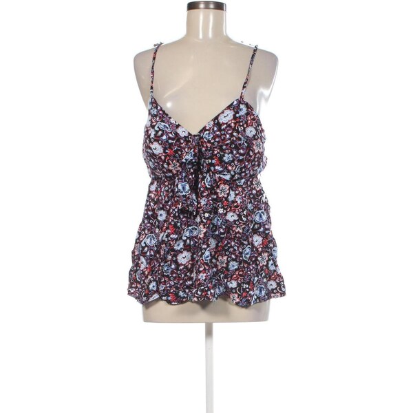 Dámsky top No Boundaries 64884907