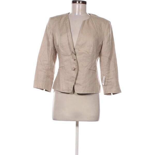 Dámske sako White Label 64884919