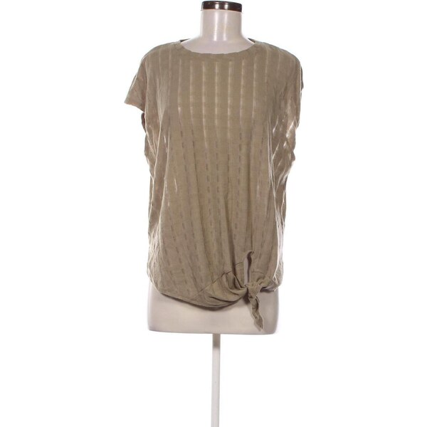 Dámsky top Unbranded 64886129