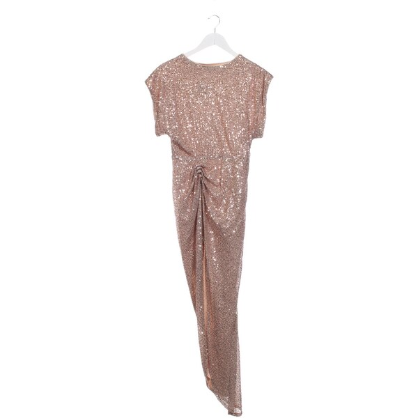 Šaty Unique 64886140