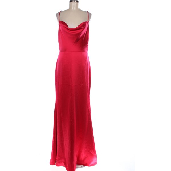 Šaty Unique 64886150