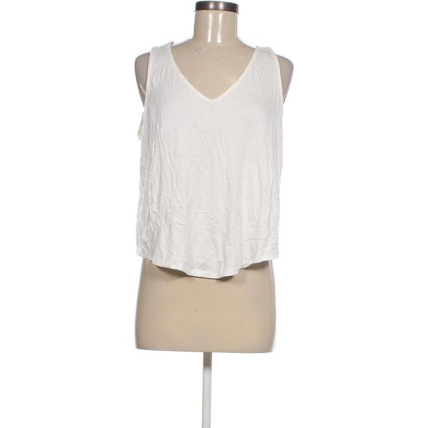 Dámsky top Anko 64886132