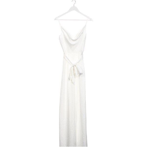 Dámsky dlhý overal HEY KYLA 64886144