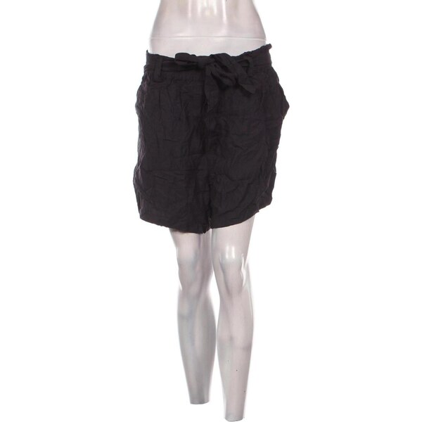 Dámske kraťasy Review 64886125