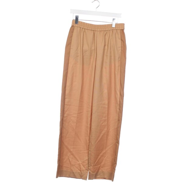 Dámske nohavice Gant 64886146