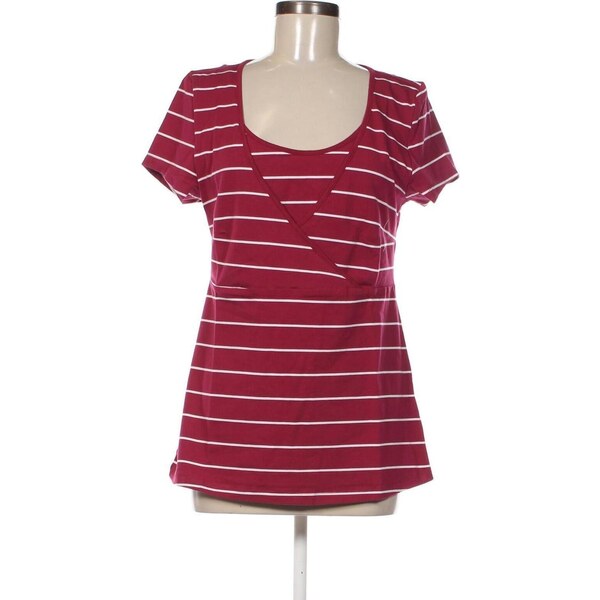 Dámska blúza Neun Monate 64886170