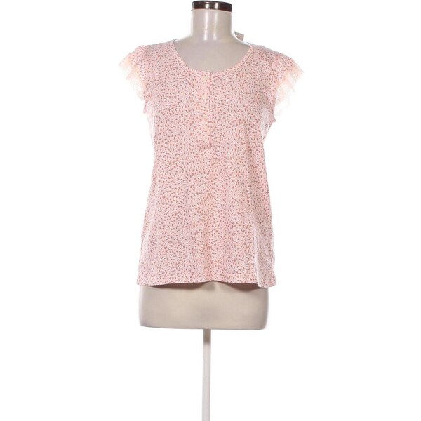 Dámsky top Pink Label 64886184