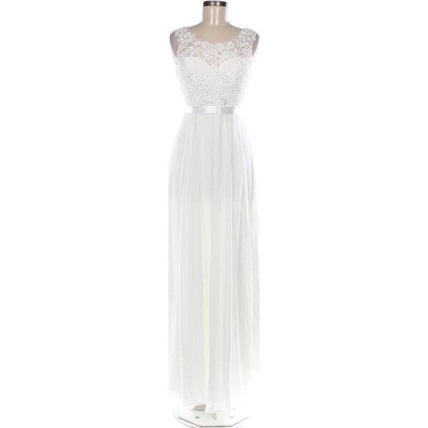 Šaty Magic Nights 64886174