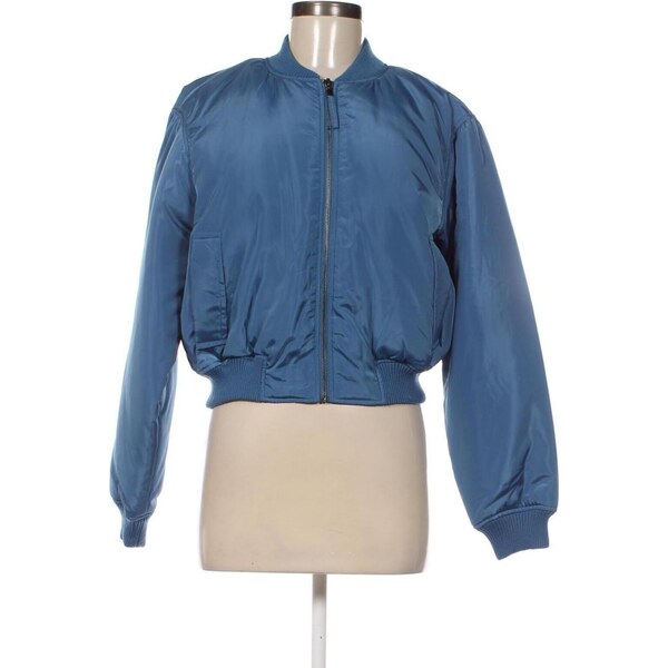 Dámska bunda Ana Johnson 64886176