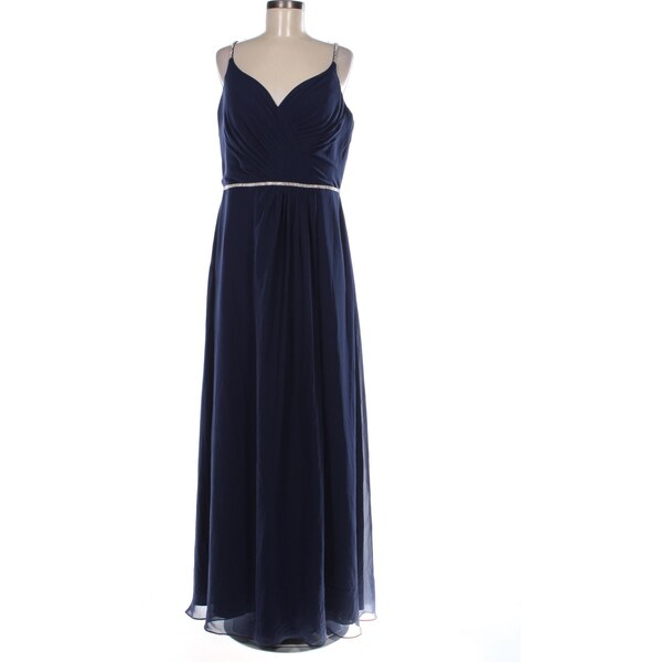 Šaty Magic Nights 64886177