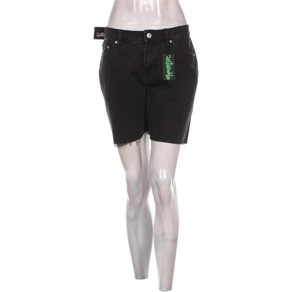 Dámske kraťasy Cheap Monday 64886188