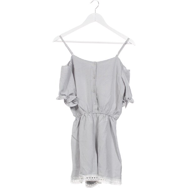 Dámská krátka kombinéza Unbranded 64886198