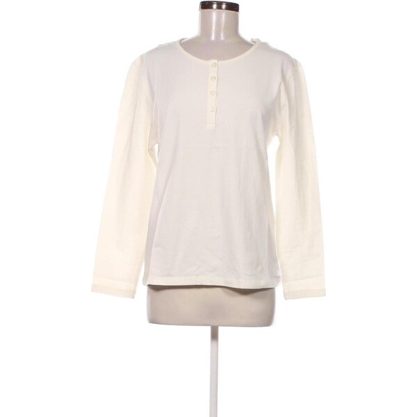 Dámska blúza Mishumo 64886216