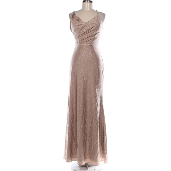 Šaty Unique 64886189