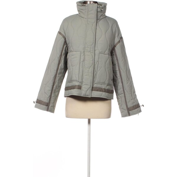 Dámska bunda Jake*s 64886202