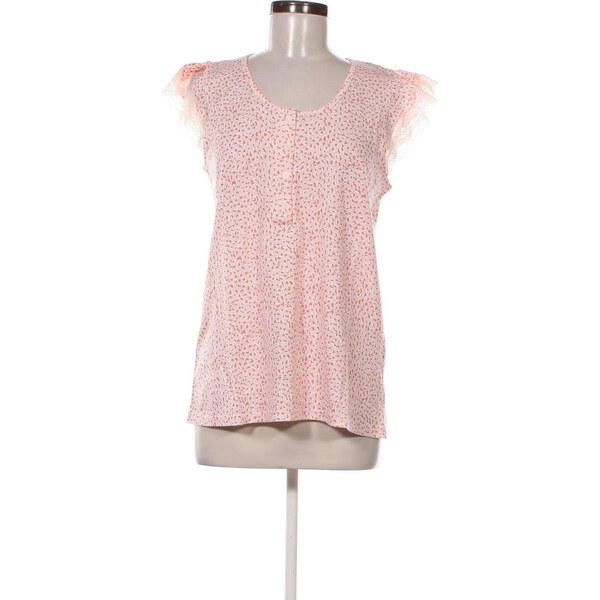 Dámsky top Pink Label 64886256