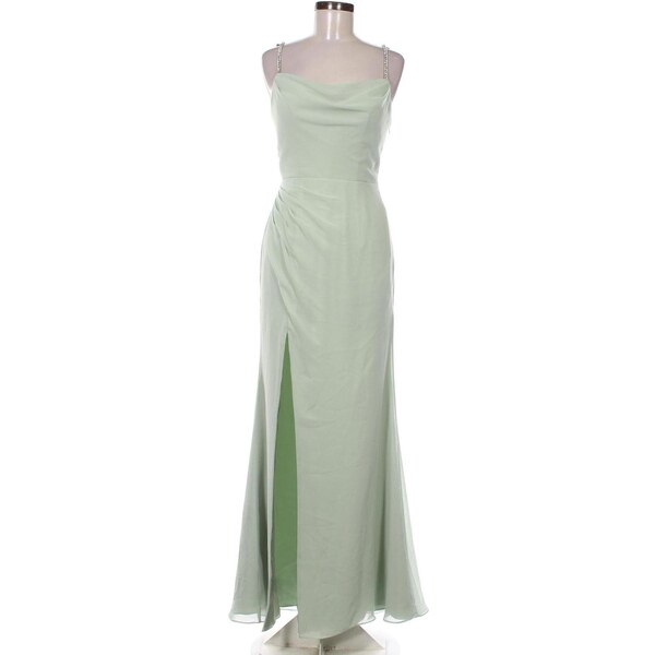 Šaty Magic Nights 64886250