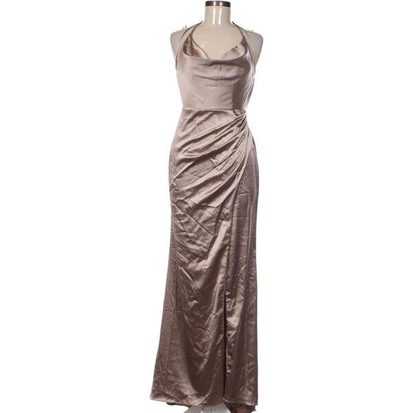 Šaty Laona 64886251