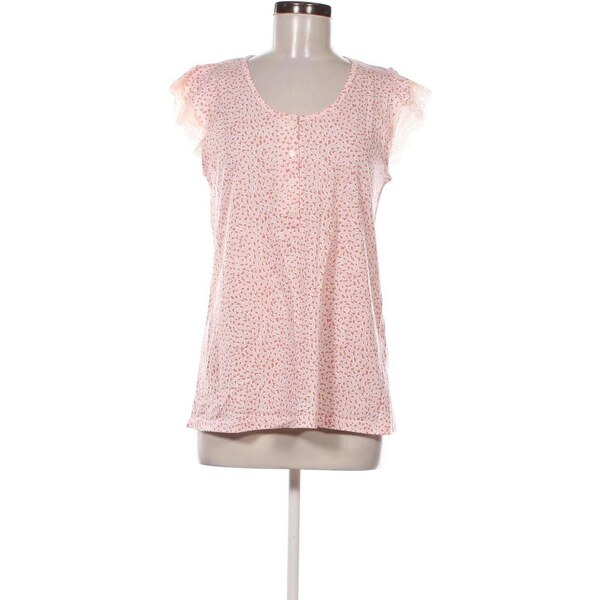 Dámsky top Pink Label 64886255