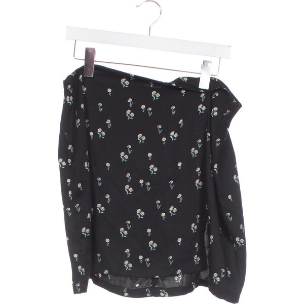 Sukňa America Today 64884937