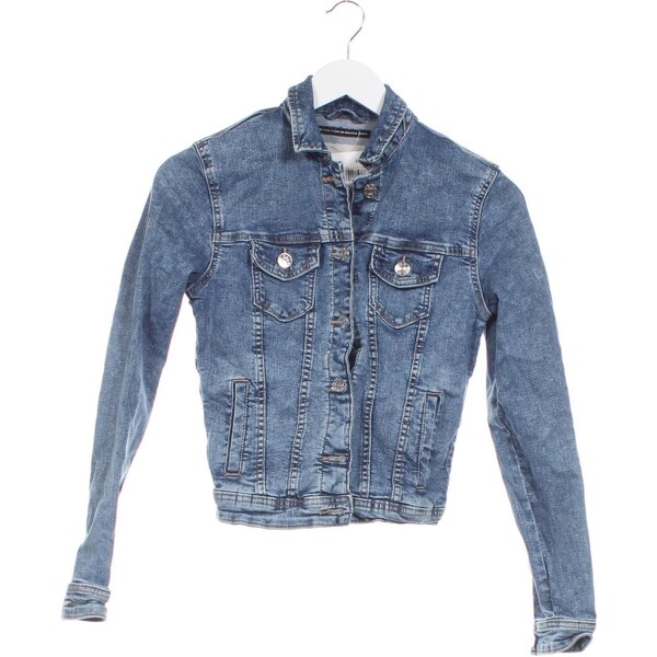 Dámska bunda ONLY 64884938